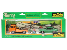 SOLIDO (FRANCE) (1)