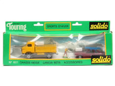 SOLIDO (FRANCE) (1)