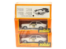 SOLIDO (FRANCE) (6)