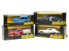 SOLIDO (FRANCE) (4)