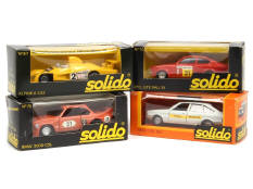 SOLIDO (FRANCE) (4)