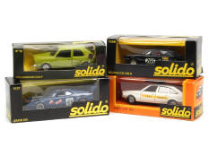SOLIDO (FRANCE) (4)