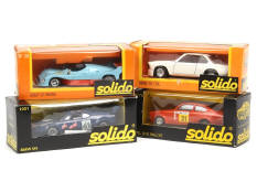 SOLIDO (FRANCE) (4)