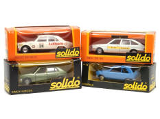SOLIDO (FRANCE) (4)
