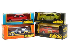 SOLIDO (FRANCE) (4)