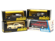 SOLIDO (FRANCE) (4)