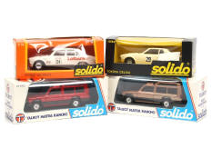 SOLIDO (FRANCE) (4)