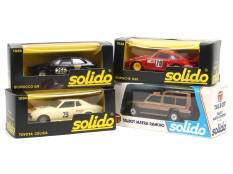 SOLIDO (FRANCE) (4)