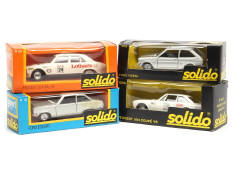 SOLIDO (FRANCE) (4)