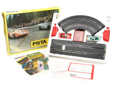 POLISTIL (ITALIE) (1)