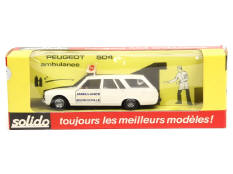 SOLIDO (FRANCE) (1)