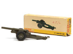 NICKYTOYS (INDE) (1)