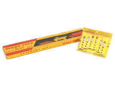 DINKY TOYS (GB) (2)