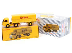 EDITIONS ATLAS (FRANCE) (1)