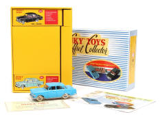 EDITIONS ATLAS (FRANCE) (1)