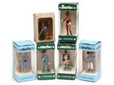 STARLUX (FRANCE) (6)
