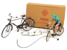 FRANCE JOUETS (FRANCE) (1)
