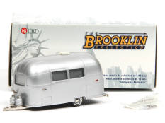 BROOKLIN MODELS (GB) (1)