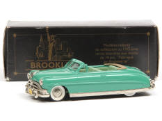 BROOKLIN MODELS (GB) (1)