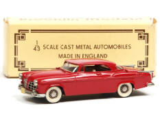 BROOKLIN MODELS (GB) (1)
