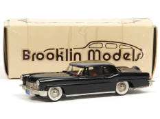 BROOKLIN MODELS (GB) (1)