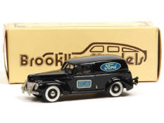BROOKLIN MODELS (GB) (1)
