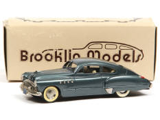 BROOKLIN MODELS (GB) (1)