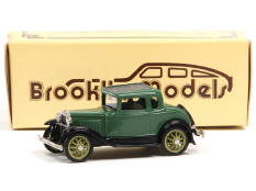 BROOKLIN MODELS (GB) (1)
