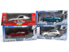 NOREV (FRANCE) (4)