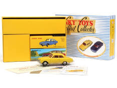 EDITIONS ATLAS (FRANCE) (1)