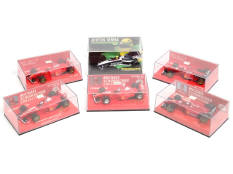 MINICHAMPS (ALLEMAGNE) (6)