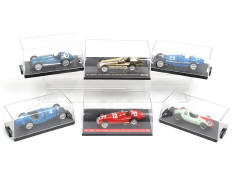 BRUMM (ITALIE) (6)
