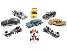 MINICHAMPS (ALLEMAGNE) (9)