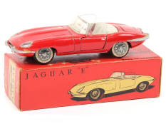 TEKNO (DANEMARK) (1)