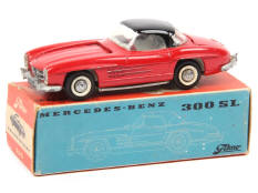 TEKNO (DANEMARK) (1)