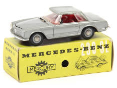 MERCURY (ITALIE) (1)