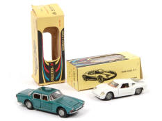 POLITOYS (ITALIE) (2)