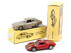 POLITOYS (ITALIE) (2)