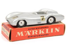 MÄRKLIN (ALLEMAGNE) (1)