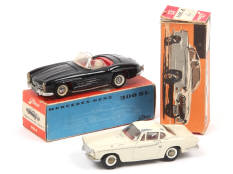 TEKNO (DANEMARK) (2)