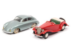 TEKNO (DANEMARK) (2)