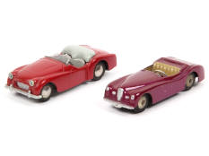 TEKNO (DANEMARK) (2)