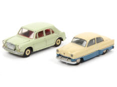 TEKNO (DANEMARK) (2)