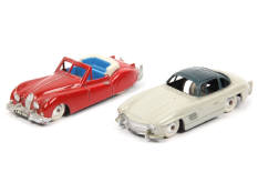 QUIRALU (FRANCE) (2)