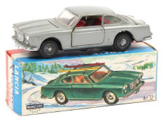 MERCURY (ITALIE) (1)