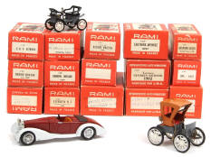 J.M.K. (FRANCE) (15)