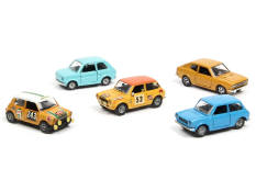 MERCURY (ITALIE) (5)