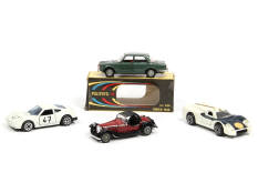 POLITOYS (ITALIE) (4)