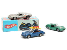 MEBETOYS (ITALIE) (3)