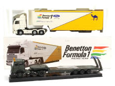 OLD CARS (ITALIE) (2)